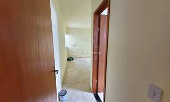 Imagem 6: Bela casa a venda em Unamar, 2 quartos, suíte, área gourmet, Tamoios - Cabo Frio - RJ