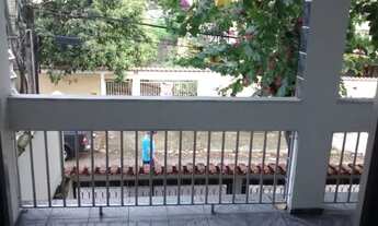 Imagem 6: Casa Duplex Campo Grande