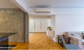 Imagem 7: Apartamento pREFORMADO 75 metros quadrados com 1 quarto em Vila Uberabinha - São Paulo - S