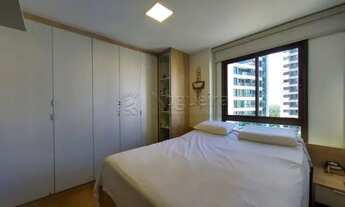 Imagem 5: Excelente apartamento em Boa Viagem- Pronto para morar