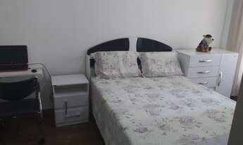 Imagem 4: Apartamento Copacabana