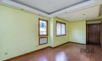 Imagem 3: PORTO ALEGRE - Apartamento Padrão - Petrópolis