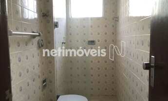 Imagem 6: Locação Apartamento 2 quartos Santo Antônio Belo Horizonte