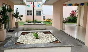 Imagem 3: VENDO HORTO DAS ROSAS V