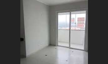 Imagem 5: Apartamento Semi Mobiliado Centro Caxias do Sul