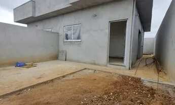 Imagem 3: Casa em Taubaté, 2 quartos