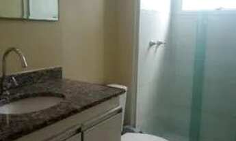 Imagem 5: 3 QTOS_ Amplo Apartamento com 3 dormitórios