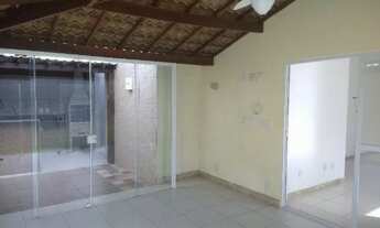 Imagem 4: Casa Locação Stella Maris 4/4 Excelente!!!