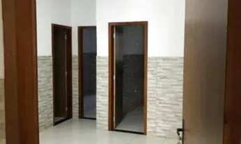 Imagem: FS CASA A VENDA EM PIATÃ