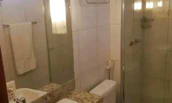 Imagem 7: Apartamento Mercure Boulevard Side