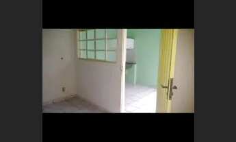 Imagem 2: Aluga se Casa com 2 dormitórios