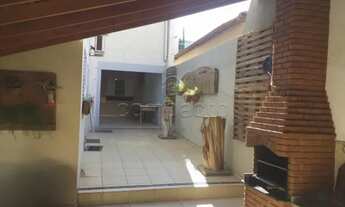 Imagem 3: Apartamento Kitchenette em São José do Rio Preto