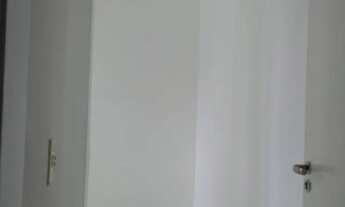 Imagem 6: LR192-Apartamento para venda com 2 quartos