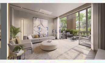 Imagem 6: BAP 242 Apto 601251062-4