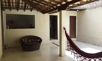 Imagem 3: Casa major prates