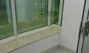 Imagem 6: LOCAÇÃO Cobertura duplex 2 quartos sendo 1 suíte no Jardim Guanabara, Macaé-RJ