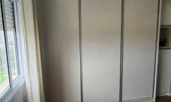 Imagem 6: VENDO EXCELENTE APARTAMENTO