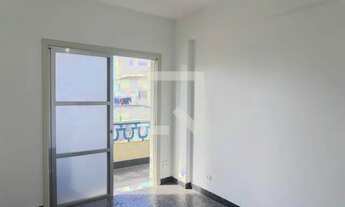 Imagem: Apartamento para Aluguel - Bela Vista, 1