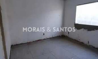 Imagem 4: IND CASA À VENDA NO BAIRRO NOVO PRIMAVERA - MONTES CLAROS MG