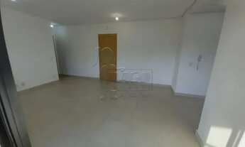 Imagem 6: Apartamento Padrão em Ribeirão Preto