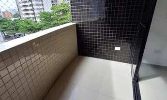 Imagem 3: Apt. 97m² no coração da Ponta Verde