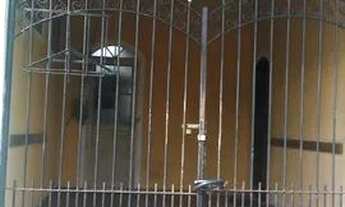 Imagem 4: Casa à venda no D.Pedro I