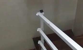 Imagem 4: Sobrado 3 pisos Casa com 3 dormitórios