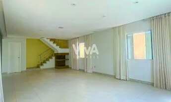 Imagem 4: Casa em condomínio 4 suítes