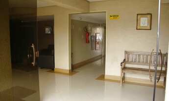 Imagem 5: Apartamento de 67m² em Osasco, bairro Quitaúna, ótimo local, 3 dormitórios, 1 banheiro, 1