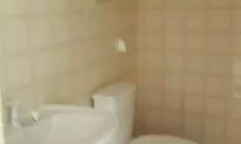 Imagem 3: Alugo JK no bairro Leopoldina