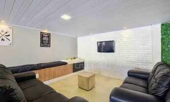 Imagem 4: Casa com 2 dormitórios à venda, 124 m² por R$ 584.000,00 - Várzea das Moças - Niterói/RJ