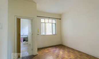 Imagem 2: Apartamento para Aluguel - Taquara, 2 Quartos, 76 m2