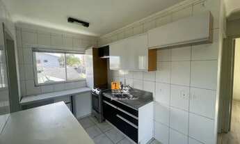 Imagem 6: CAXIAS DO SUL - Apartamento Padrão - Charqueadas