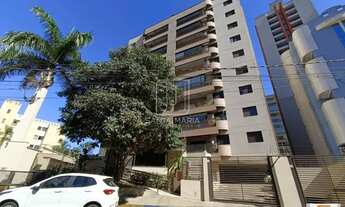 Imagem 2: Apartamento (tipo - padrao) 3 dormitórios/suite, cozinha planejada, portaria 24hs, salão d