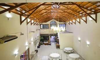 Imagem: Loja no bairro Petrópolis