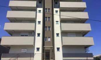 Imagem: Caxias do Sul - Apartamento Padrao - Desvio