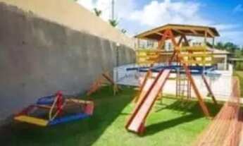 Imagem 3: Apartamento em Lauro de Freitas