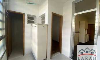 Imagem 6: Apartamento com 3 dormitórios, 200 m² - venda por R$ 650.000 ou aluguel por R$ 4.694/mês