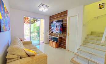 Imagem 6: Duplex à Venda no Centro do Eusébio