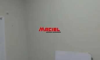 Imagem 4: Casa Padrão em Jacareí