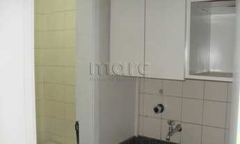 Imagem 6: SAO PAULO - Conjunto Comercial/Sala - JARDIM PAULISTA