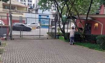 Imagem 2: Apartamento para venda possui 65 metros quadrados com 3 quartos em Lauzane Paulista - São