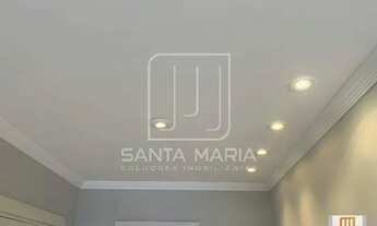 Imagem 7: Apartamento (tipo - padrao) 3 dormitórios/suite, cozinha planejada, portaria 24hs, lazer