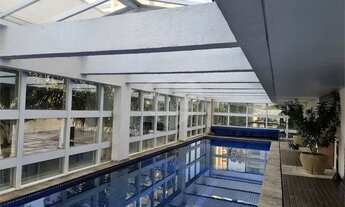 Imagem 7: São Paulo - Apartamento Padrão - VILA OLÍMPIA