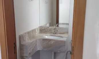 Imagem 5: PIRACICABA - Casa de Condomínio - Ondas