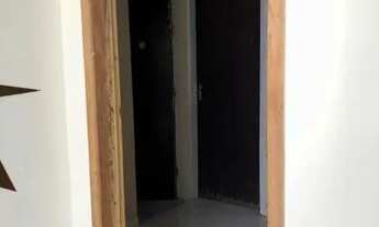 Imagem 5: Vendo casa no Portão