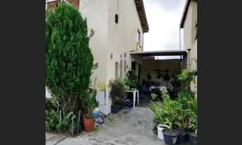 Imagem 2: Vendo linda casa em Abrantes