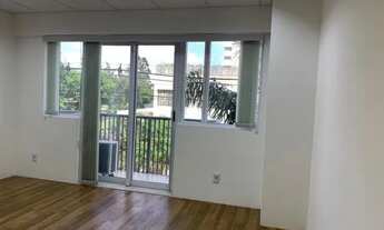 Imagem 6: SALA COMERCIAL em SÃO PAULO - SP, SANTO AMARO