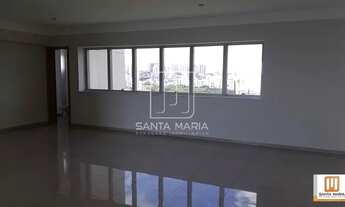 Imagem 3: Apartamento (tipo - padrao) 3 dormitórios/suite, cozinha planejada, portaria 24 horas, laz