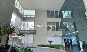 Imagem 5: Laje comercial no 898m² na Bela Vista